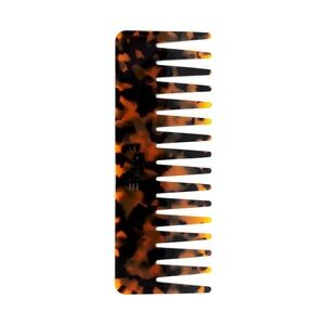 Emi Jay Tortoise Shell Hair Comb